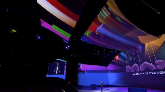 Adobe CS7 release is cancelled -- meet Adobe CC instead! смотреть онлайн