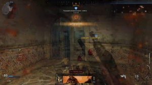 Минусы Сайга 12к на охоте