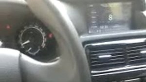 хруст в  правом колесе