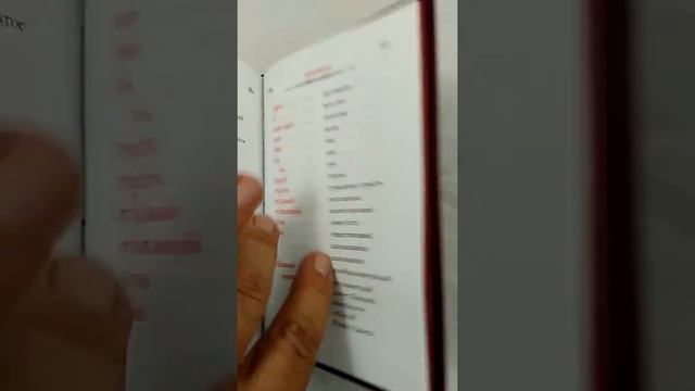 Молитвослов с приложенями на церковнославянском языке смотреть онлайн