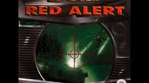 Hell march Command and conquer