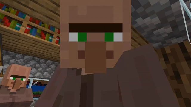 Обращения Жителей моей деревне смотреть онлайн