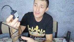 ТЮНИНГ ТОЙОТА КАРИНА ПОДСВЕТКА САЛОНА