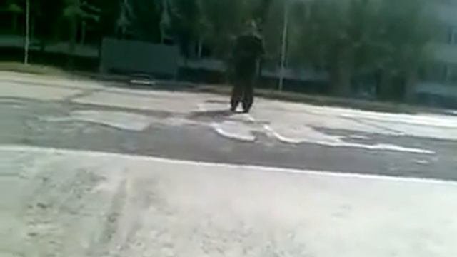 Единоначалие!