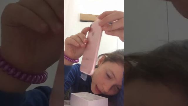 Обзор на IPhone 7 смотреть онлайн