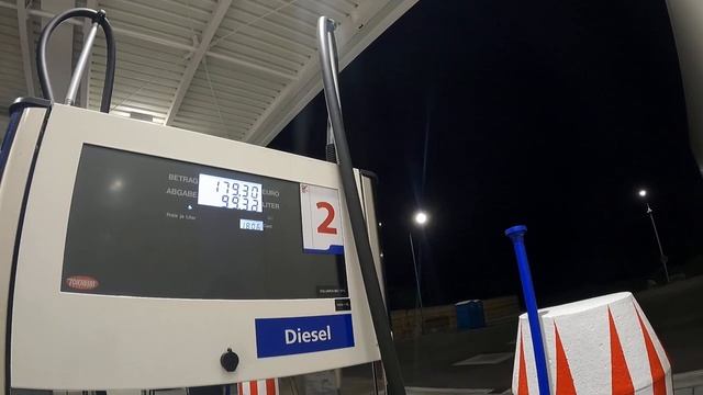 Заправка прива полный баб Как делать тех планшете покажу После заправки