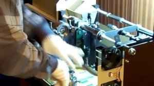 Лить насадки для насоса на ТПА. Термопласт автомате. Своими руками.