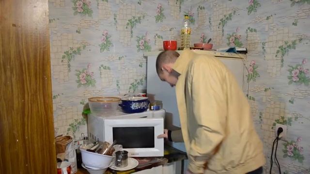 Группа "AgroBoys" - Студенческая жизнь ! День Студента! Студент!