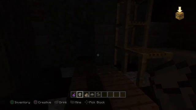 Minecraft Fredbear's Family Diner Map All Secrets смотреть онлайн