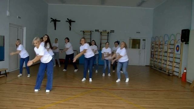 Поздравление С днем дошкольного работника смотреть онлайн