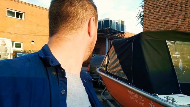 Realcraft 440 Харланова