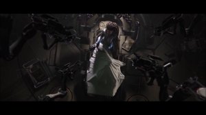 Blackheart - Two Steps From Hell - Starcraft ll Cinematic