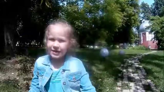 Зубная фея/Как развести родителей на подарки смотреть онлайн