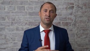 Как часто налоговый орган может проводить проверки?