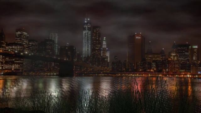 Как вернуть доверие в отношениях смотреть онлайн