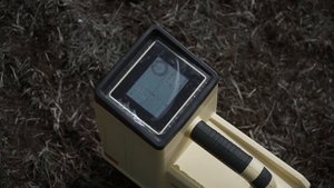 Работа на установке УПКТ-30ВУ с поверхности и двухскоростной маслостанцией