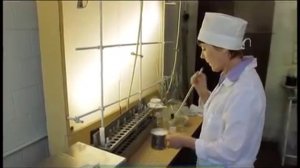 Галилео Топлёное молоко 4)