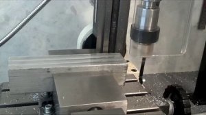 Мой JET JMD-1. Часть II. Стружка.