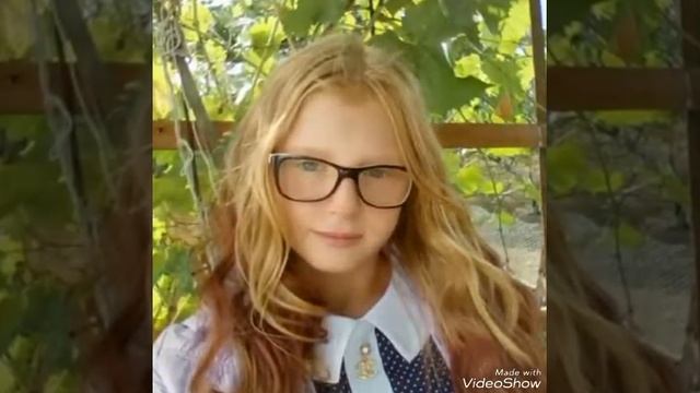 Моя подборка фотографий!!! смотреть онлайн