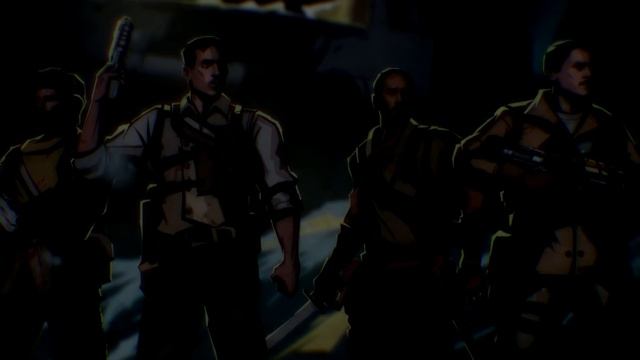 Top 5 Easter Eggs In Call of Duty Zombies! (Main Storyline Top 5 Easter Eggs in COD Zombies) смотреть онлайн