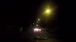 5 СУЩНОСТЕЙ ИЗ ЗАГРОБНОГО МИРА СНЯТЫЕ НА КАМЕРУ МИСТИКА.mp4