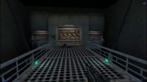 О чём был Half-Life: Azure Sheep