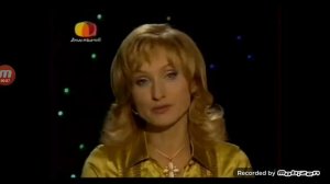 пин сделал атомную бомбу?