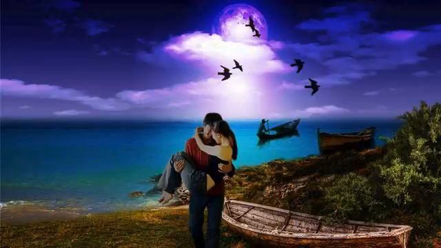 Музыка вместо гудков билайн. Просто круто! Тащусь! смотреть онлайн