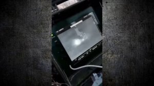 Системы на вооружение укрофашистов Стугна-П. 
Координаты  по демилитаризации КБ Луч у ВКС есть.