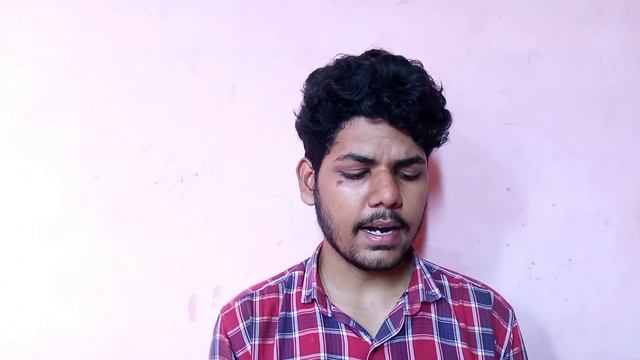 Apple airpods 2 big long term review after 3 years in |Tamil|#appleairpodspro #appleairpods #apple