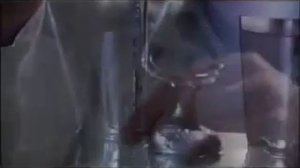 Значение правильного крестного знамения