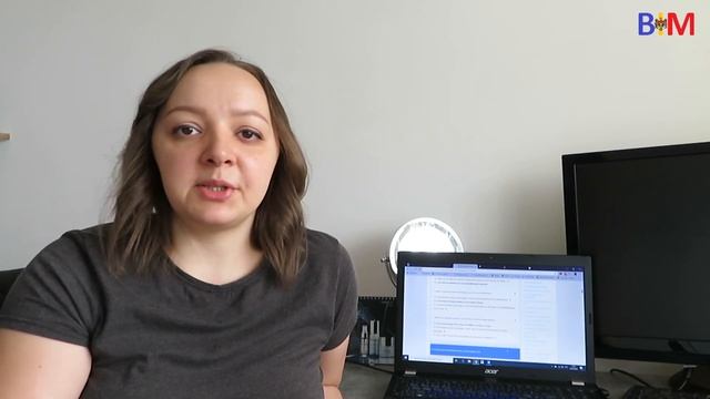 #225 Меня перевели на Online обучение смотреть онлайн