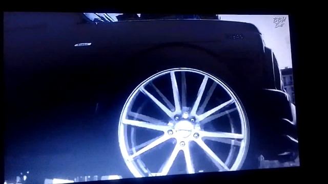 спасибо матери с отцом родился пацаном ?? смотреть онлайн