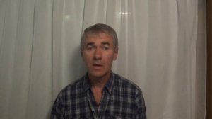 Доказательство того, что душа выстраивает тело и обеспечивает его энергией и восприятием