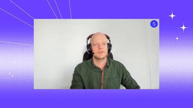 Как настроить таргет в ВК и Фейсбуке. Интенсив для таргетологов