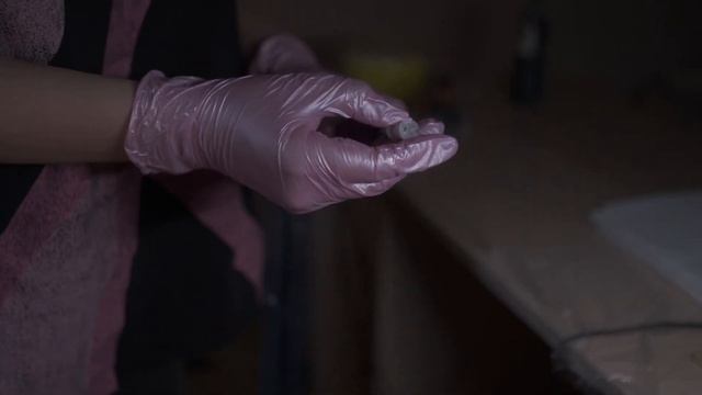 Tattoo Kads промо видео смотреть онлайн