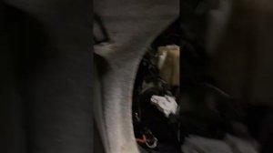 Ставим кожаные задние сиденья от Шкоды Суперб в Фольксваген Джетта 6 ? нюансы