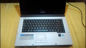 Samsung r40 обзор своими руками