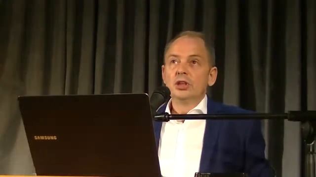 "С" - Семейные отношения. Отношения в невежестве – неизбежен ли развод? смотреть онлайн