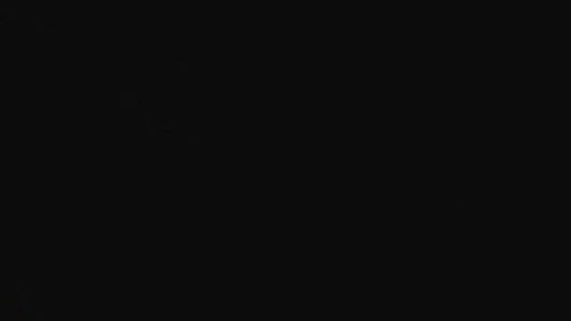 Проверка искрения катушек и высоковоль смотреть онлайн