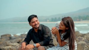 Best prewedding || balu & sonali prewedding || sohel shaikh photography