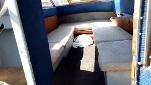 VID_20240728_124856.mp4