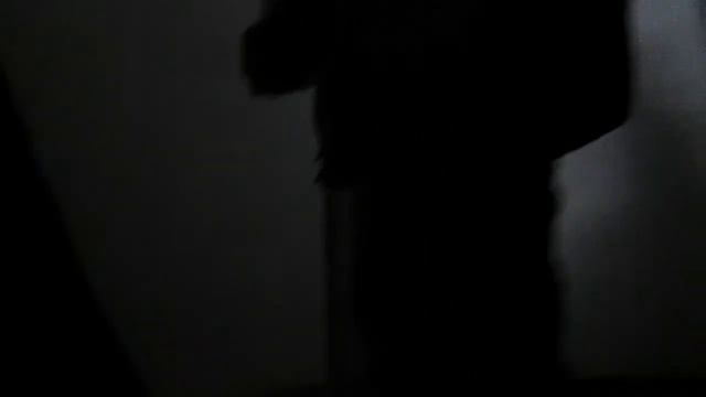 Снимать разрешено. Магазин Арзандау. Часть 3/7 смотреть онлайн