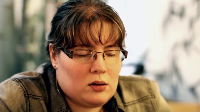 Cекреты мастеров маникюра, выпуск №4 смотреть онлайн