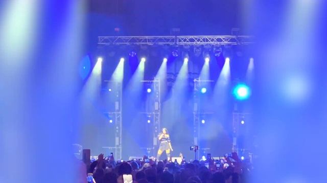 Диско 90-х в Омске смотреть онлайн