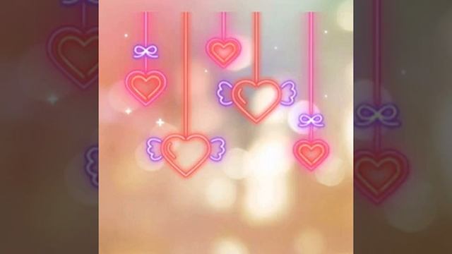 dj java sun flower смотреть онлайн