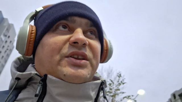 Оппенгеймер фильм 2023г смотреть онлайн