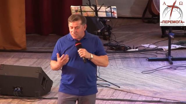 п. Вячеслав (Нью Йорк) II часть "Нам 23 года" смотреть онлайн