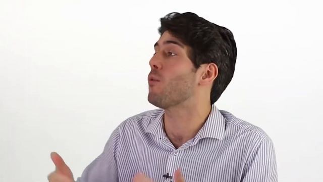 16 типов личности комментируют стереотипы о себе смотреть онлайн