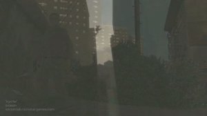 TRIAGRUTRIKA+GTA TV - В Моем Городе Звезд не видно